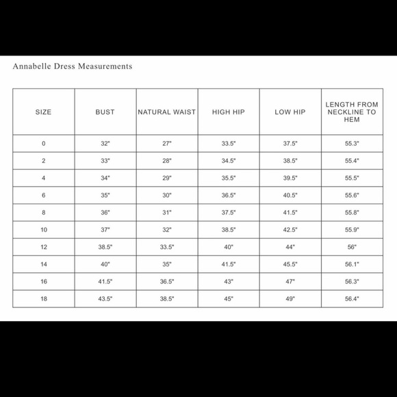 BHLDN Jenny Yoo Annabelle Tulle Wedding Dress Z407-1 - Picture 4 of 8